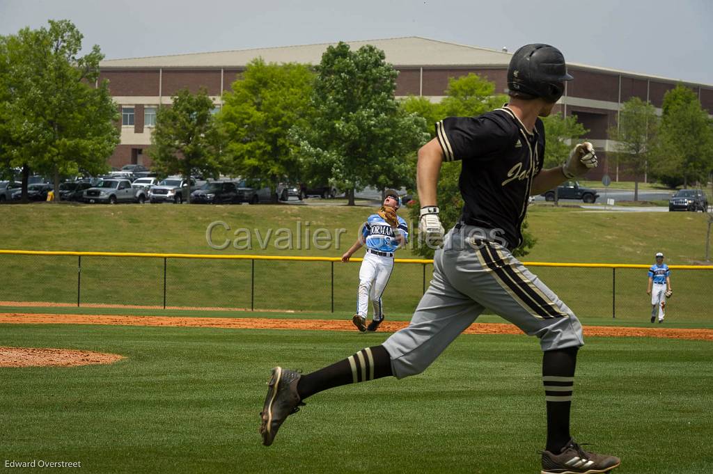 DHSBaseballvsTLHanna  172.jpg